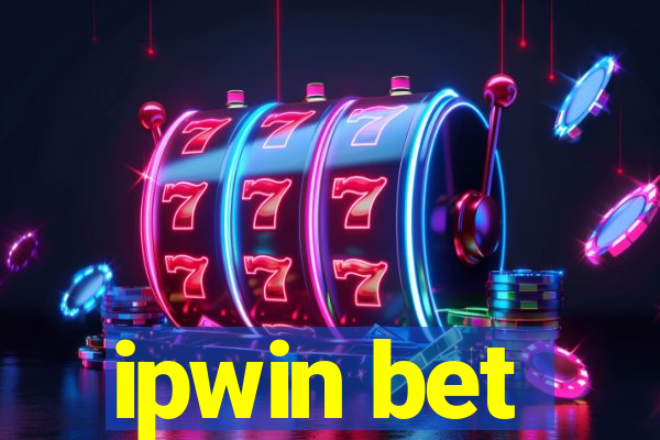 ipwin bet